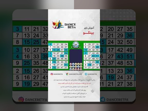 دنس بت چیست؟ راهنمای جامع برای علاقمندان به سایت شرط بندی در ایران