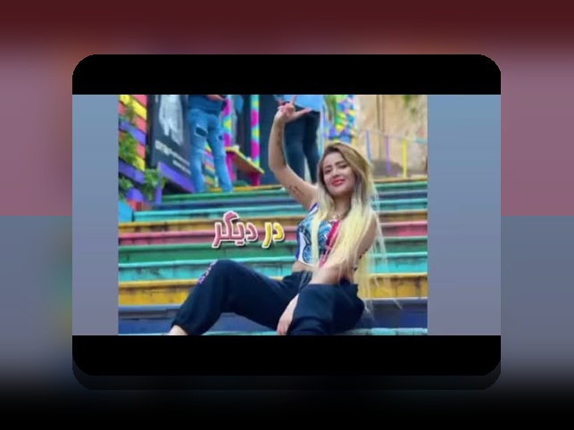 همه چیز درباره دنس نازنین: رازهای موفقیت در سایت شرط بندی و نقش آن در تجربه کاربری