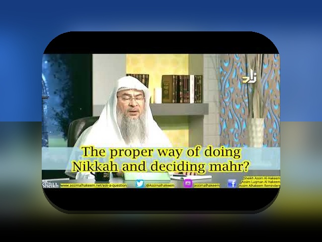 راهنمای کامل ثبت نام همسریابی دوهمدم: چگونه بهترین شریک زندگی را پیدا کنیم؟