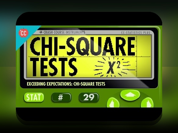 تحلیل آماری برای مربیان موفق: راهی ساده برای درک یادگیری و بهبود کلاس